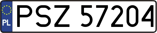 PSZ57204