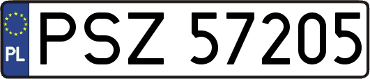 PSZ57205