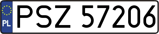PSZ57206