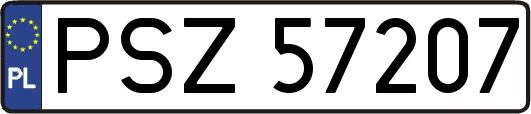 PSZ57207