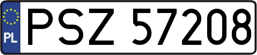 PSZ57208