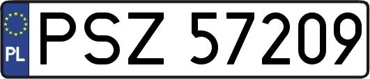 PSZ57209