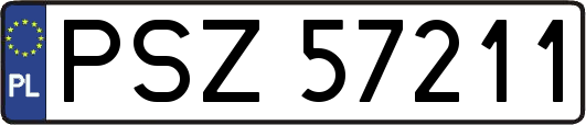 PSZ57211