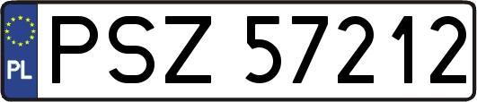 PSZ57212