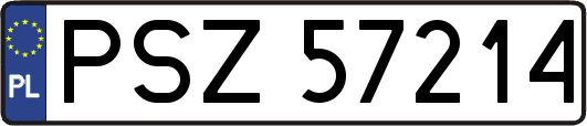 PSZ57214