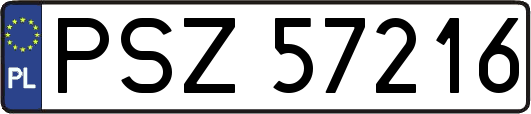 PSZ57216