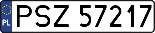 PSZ57217