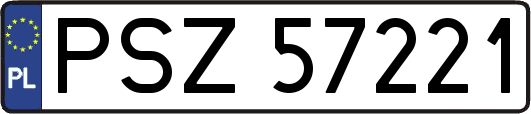 PSZ57221