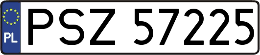 PSZ57225