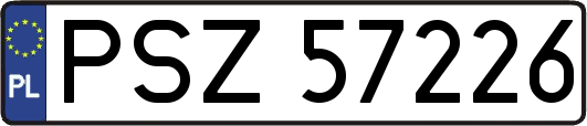 PSZ57226