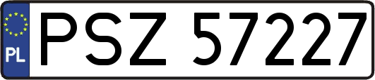 PSZ57227