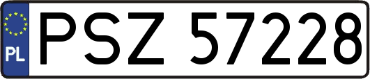 PSZ57228