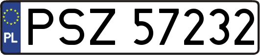 PSZ57232
