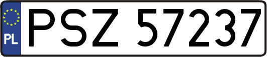 PSZ57237