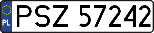 PSZ57242