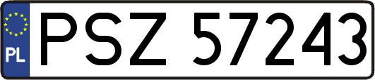 PSZ57243