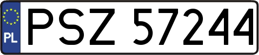PSZ57244