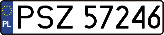 PSZ57246