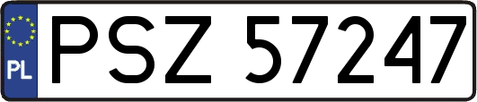 PSZ57247