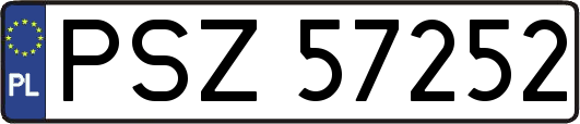 PSZ57252