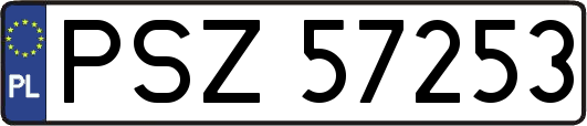 PSZ57253