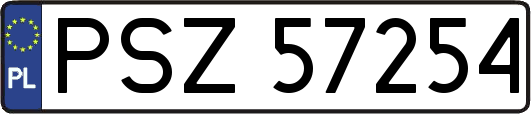 PSZ57254
