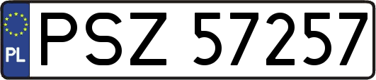 PSZ57257