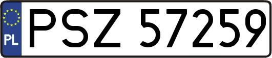 PSZ57259