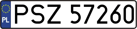 PSZ57260