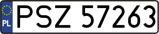 PSZ57263