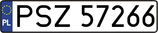 PSZ57266