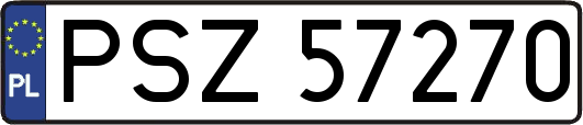 PSZ57270