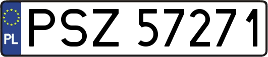 PSZ57271