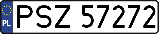 PSZ57272