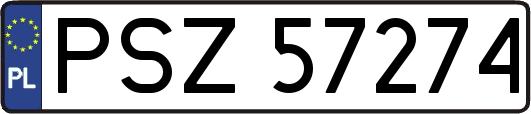 PSZ57274