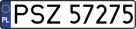 PSZ57275
