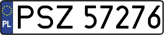 PSZ57276