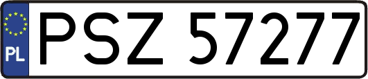 PSZ57277