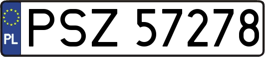 PSZ57278