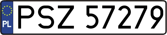 PSZ57279