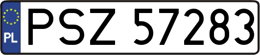 PSZ57283