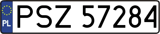 PSZ57284