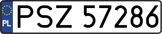 PSZ57286