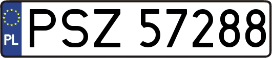 PSZ57288