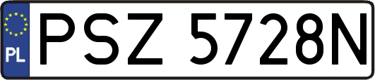 PSZ5728N