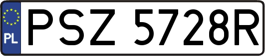 PSZ5728R