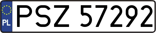 PSZ57292