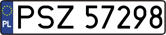 PSZ57298
