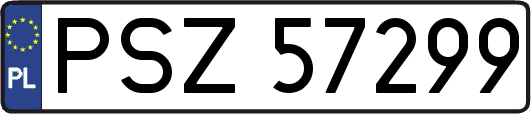 PSZ57299