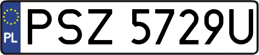 PSZ5729U